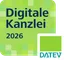 DATEV Digitale Kanzlei 2026