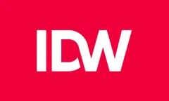 Institut der Wirtschaftsprüfer in Deutschland