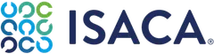 ISACA Germany Chapter