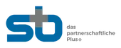 s+b – das partnerschaftliche Plus