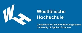 Westfälische Hochschule Gelsenkirchen Bocholt Recklinghausen