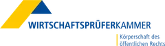 Wirtschaftsprüferkammer